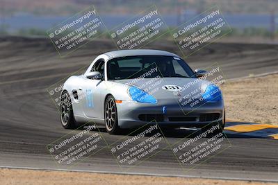 media/Oct-21-2023-PCA San Diego (CVR) (Sat) [[fa6e4d687e]]/3-Orange/Session 2 (Turns 9 and 8)/